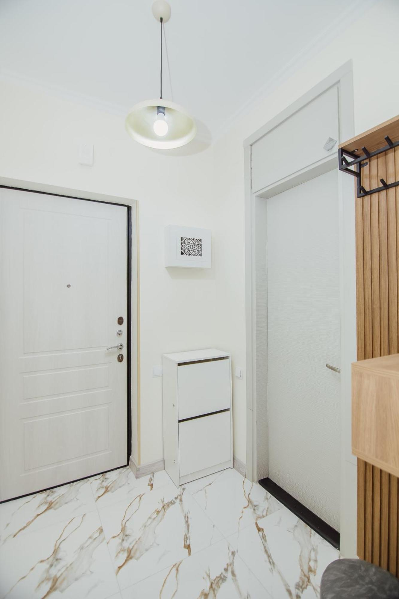 Ekaterine'S Apartments Batum Oda fotoğraf